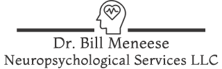 Neuropsychological & Psychological Testing & Evaluation Services